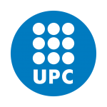 Logo_upc.svg